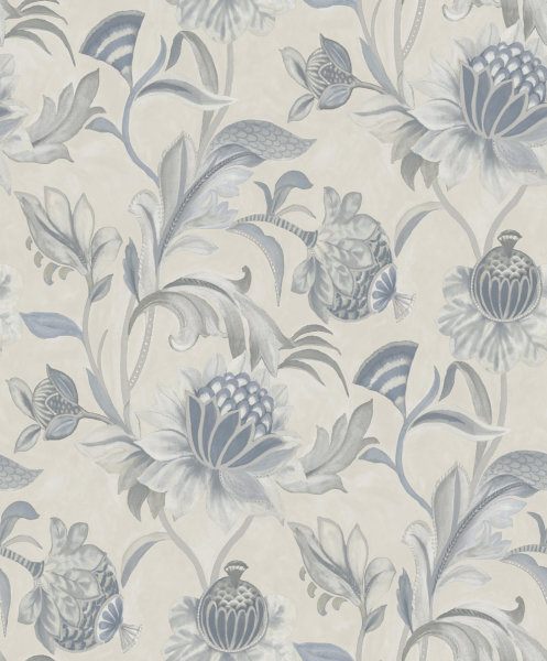 Cecelia Blue Dove