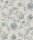 Cecelia Blue Dove