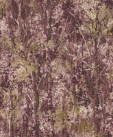 Verdant Berry