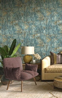 Verdant Teal