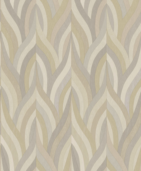 Arabesque Neutral