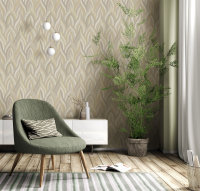 Arabesque Neutral