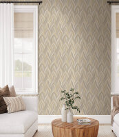 Arabesque Neutral