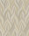 Arabesque Neutral