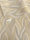 Arabesque Neutral