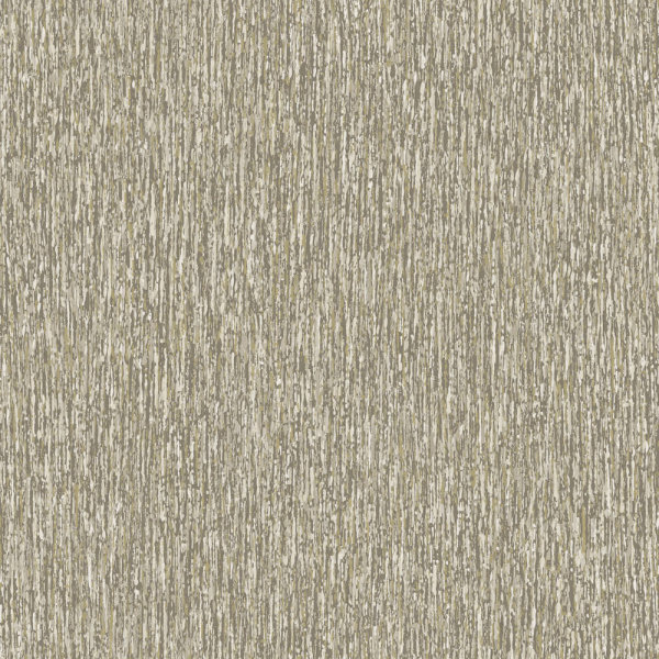 Merino Taupe