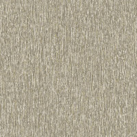 Merino Taupe