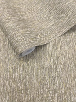Merino Taupe