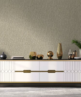 Merino Taupe