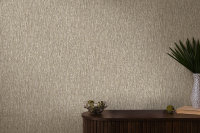 Merino Taupe