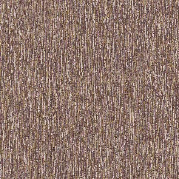 Merino Berry