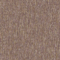 Merino Berry