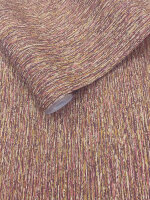 Merino Berry