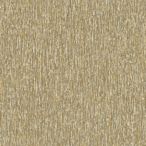 Merino Orange