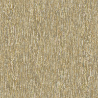 Merino Orange