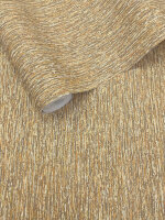 Merino Orange