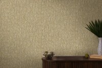 Merino Orange