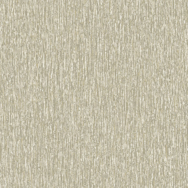 Merino Neutral