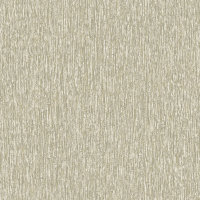 Merino Neutral
