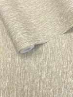 Merino Neutral