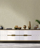 Merino Neutral