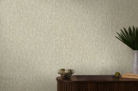 Merino Neutral