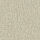 Merino Neutral