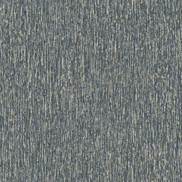 Merino Blue