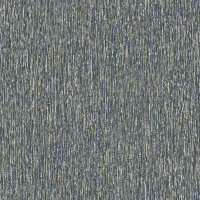 Merino Blue
