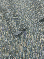 Merino Blue