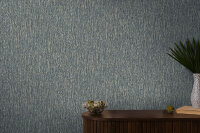 Merino Blue