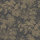 Natoru Charcoal Gold