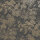 Natoru Charcoal Gold