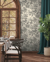 Natoru Charcoal Cream