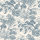 Natoru Navy Cream