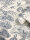 Natoru Navy Cream