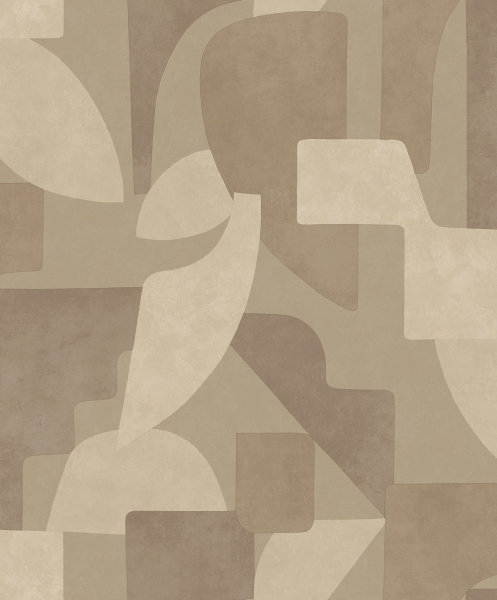 Linnet Neutral