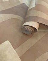 Linnet Neutral