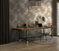 Linnet Neutral