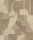 Linnet Neutral