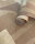 Linnet Neutral
