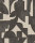 Linnet Cream Charcoal