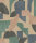 Linnet Taupe Aqua