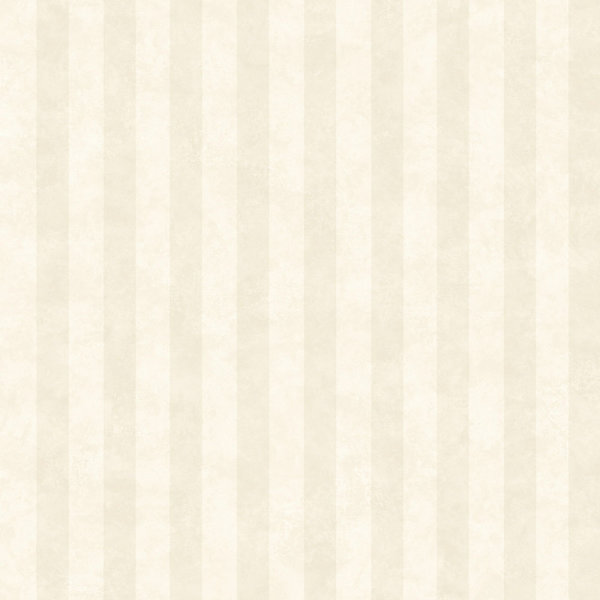 Aquila Cream