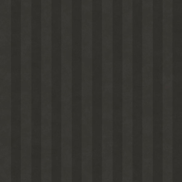Aquila Charcoal