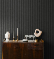 Aquila Charcoal