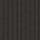 Aquila Charcoal