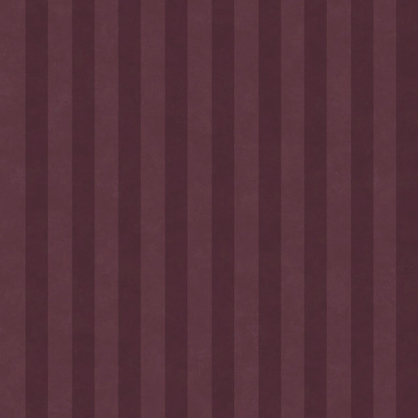 Aquila Berry