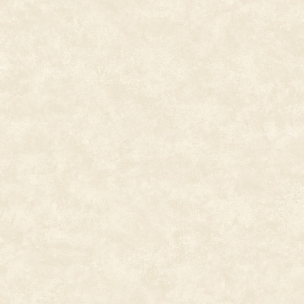 Kanso Cream