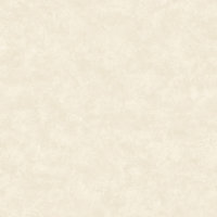 Kanso Cream
